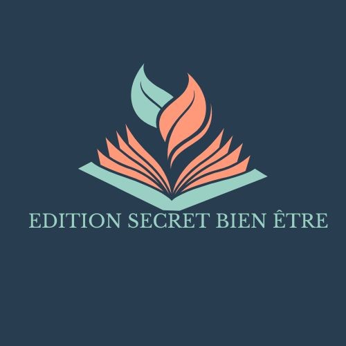 editions-secret-bien-etre