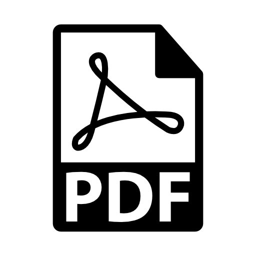 Remedes supplementaires